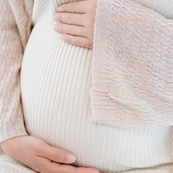 我先回🇷🇸🔵答关于投资◀🐵借卵助孕机构框架的问题🍄借卵助孕机构“脂肪肝、甲状腺🧛‍♂️📪